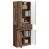 Miniatuurafbeelding van het product 3 van 9