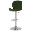 Miniatuurafbeelding van het product 6 van 9