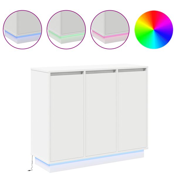 Productafbeelding 4 van 14