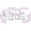 Miniatuurafbeelding van het product 8 van 10