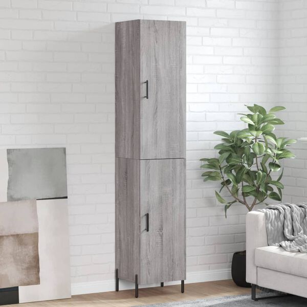Productafbeelding 2 van 14