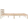 Miniatuurafbeelding van het product 5 van 8