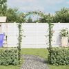Miniatuurafbeelding van het product 3 van 7