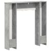 Miniatuurafbeelding van het product 6 van 8