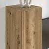 Miniatuurafbeelding van het product 4 van 15