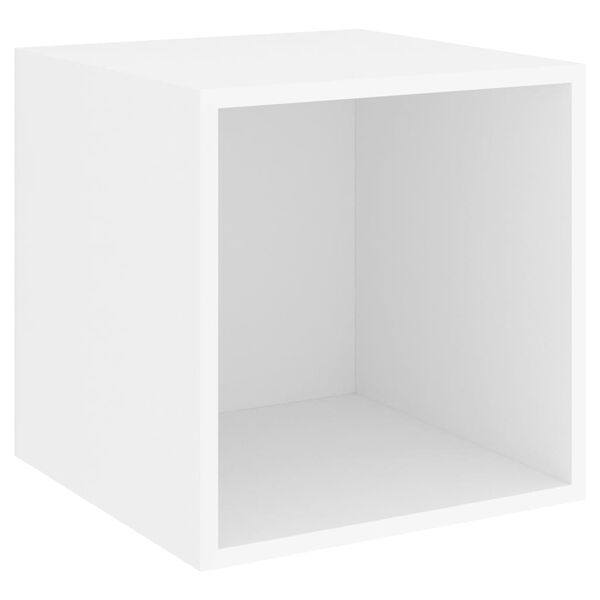 Productafbeelding 4 van 7