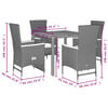 Miniatuurafbeelding van het product 5 van 6