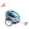 Miniatuurafbeelding van het product 2 van 7