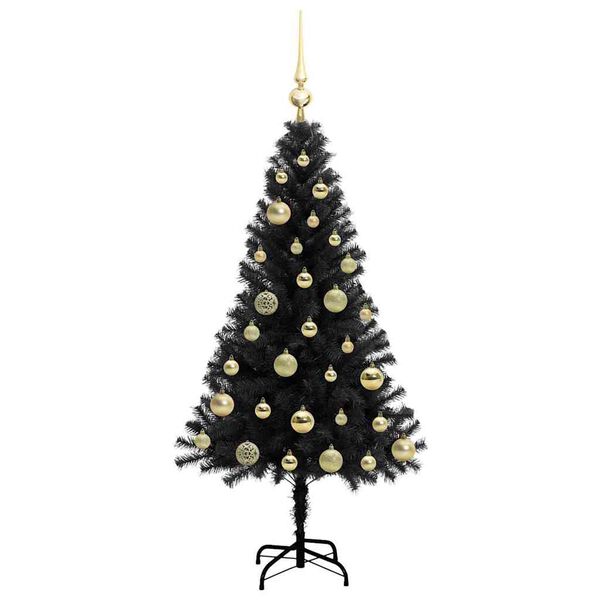 Productafbeelding 4 van 14