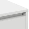 Miniatuurafbeelding van het product 11 van 18