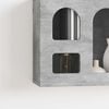 Miniatuurafbeelding van het product 4 van 10