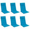 Miniatuurafbeelding van het product 3 van 10