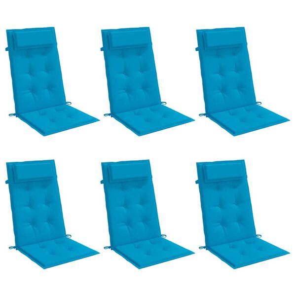 Productafbeelding 3 van 10