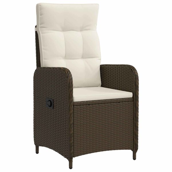 Productafbeelding 1 van 10