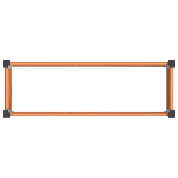 Productafbeelding 4 van 6