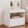 Miniatuurafbeelding van het product 2 van 16