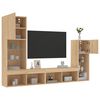 Miniatuurafbeelding van het product 5 van 20