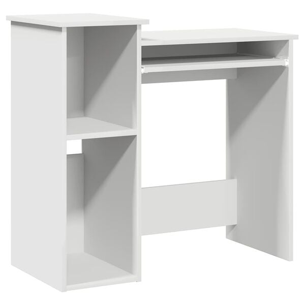 Productafbeelding 1 van 11