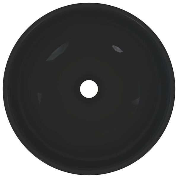 Productafbeelding 4 van 6