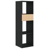 Miniatuurafbeelding van het product 6 van 9