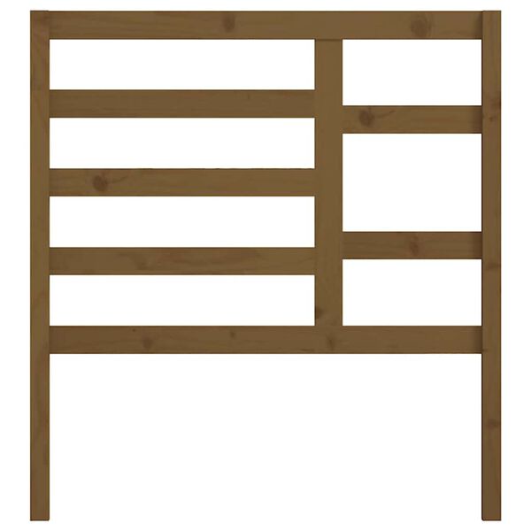 Productafbeelding 4 van 6