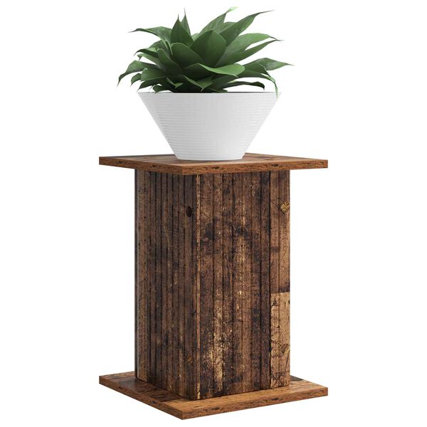 Productafbeelding 3 van 8