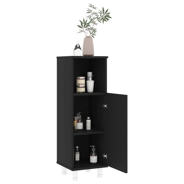 Productafbeelding 3 van 10