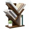 Miniatuurafbeelding van het product 2 van 7