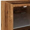 Miniatuurafbeelding van het product 10 van 16