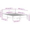 Miniatuurafbeelding van het product 9 van 9