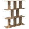 Miniatuurafbeelding van het product 5 van 7