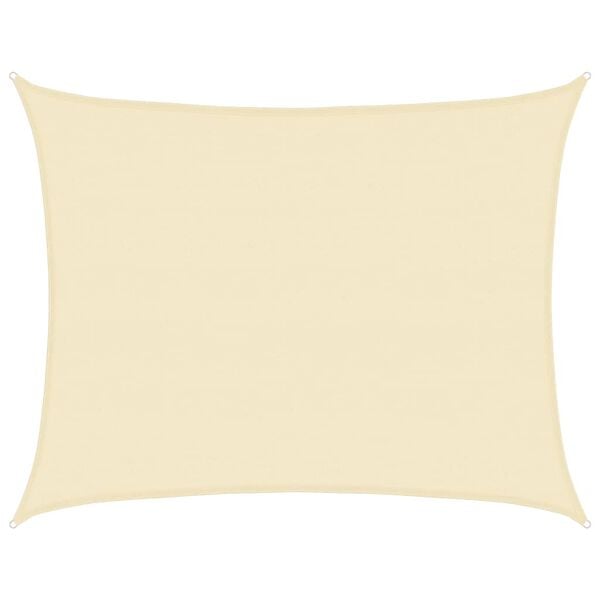 Productafbeelding 1 van 10