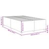 Miniatuurafbeelding van het product 9 van 9