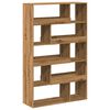 Miniatuurafbeelding van het product 6 van 10