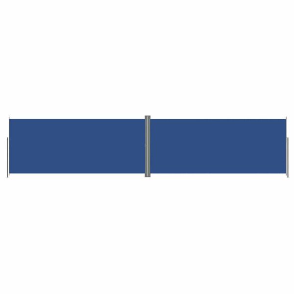 Productafbeelding 1 van 9