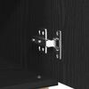 Miniatuurafbeelding van het product 11 van 15