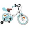 Miniatuurafbeelding van het product 2 van 9