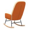 Miniatuurafbeelding van het product 5 van 9