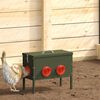 Miniatuurafbeelding van het product 2 van 12