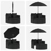 Miniatuurafbeelding van het product 10 van 13