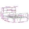 Miniatuurafbeelding van het product 11 van 11