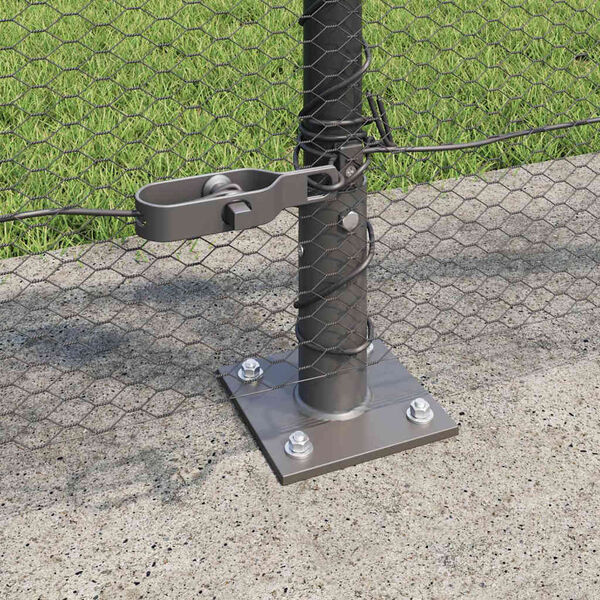 Productafbeelding 4 van 17