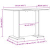 Miniatuurafbeelding van het product 10 van 10