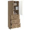 Miniatuurafbeelding van het product 2 van 8