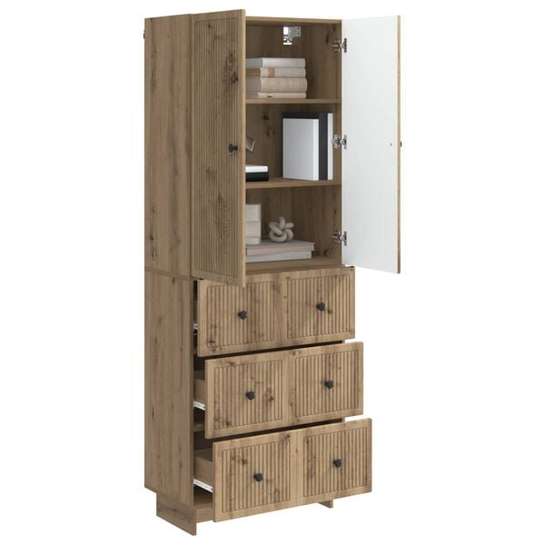 Productafbeelding 2 van 8