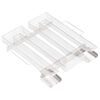 Miniatuurafbeelding van het product 12 van 15