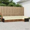 Miniatuurafbeelding van het product 2 van 9