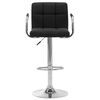 Miniatuurafbeelding van het product 3 van 8