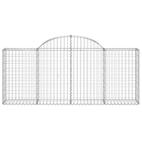 Productafbeelding 4 van 6
