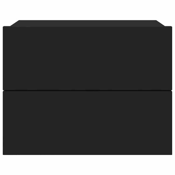 Productafbeelding 3 van 11